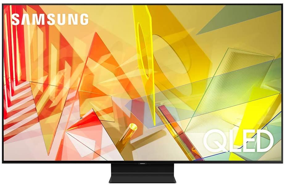 http://Samsung%2065%20Class%20Q90T%20best%20tv%20for%20gaming