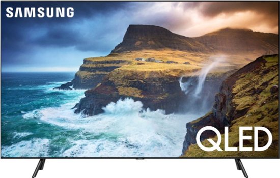 http://Samsung%20Q70R%20QLED%20TV%20best%20tv%20for%20gaming