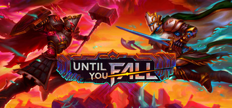 http://Until%20You%20Fall