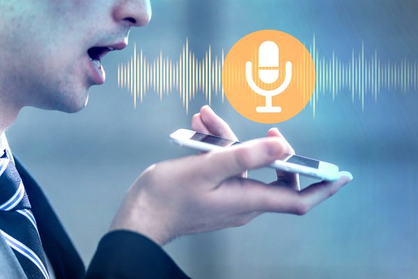 Virtual Assistant Battle: Voice Recognition