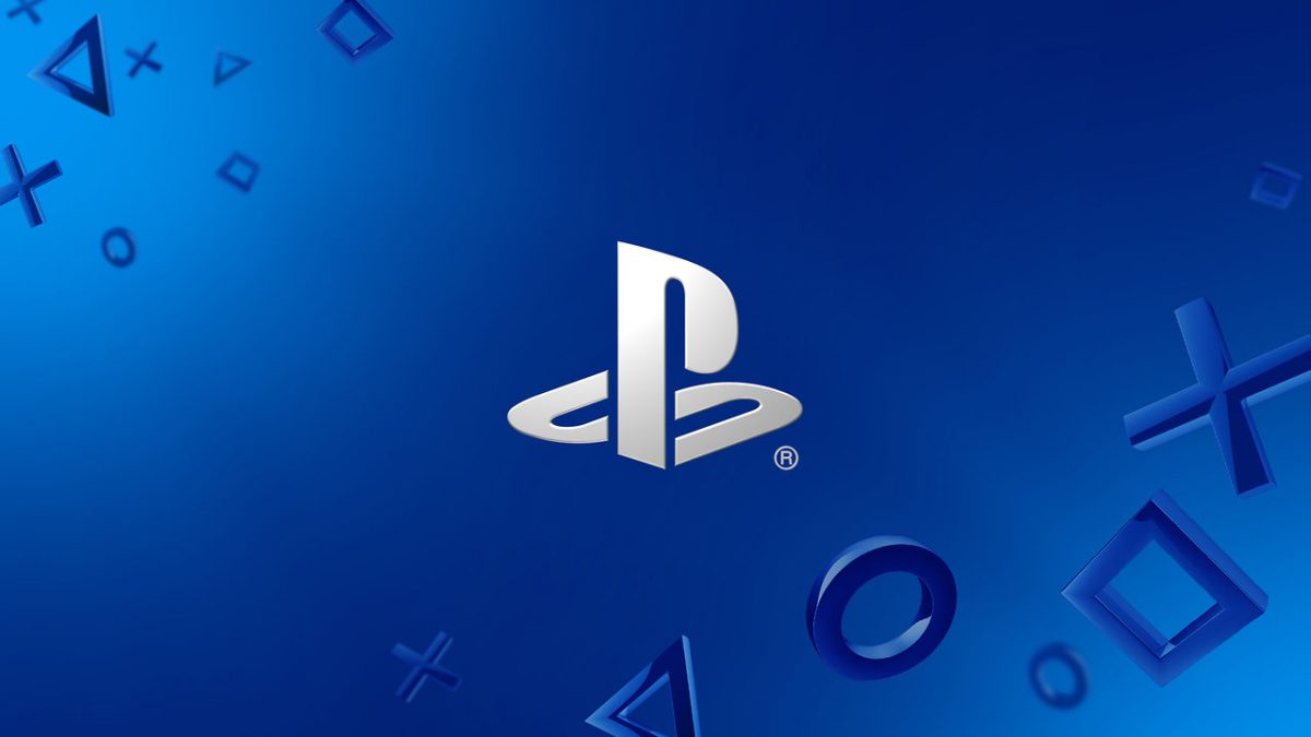 What Is PSN Wallet
