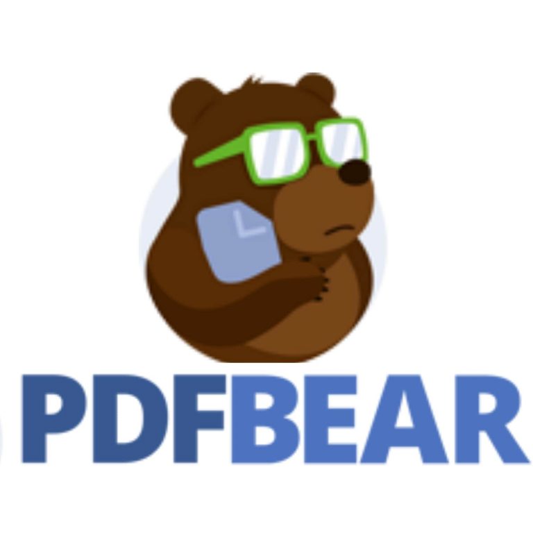 PDFBear Is the Most Complete PDF Converter, Here’s Why | Robots.net