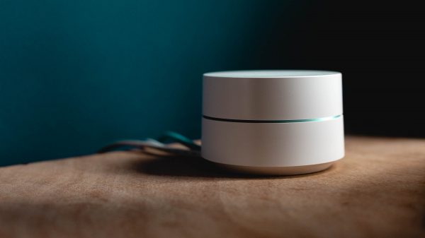 Google Wifi vs Nest Wifi  What is the Difference and Which to Buy  - 45