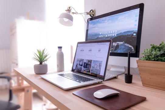 20 Best Free Driver Updater Tools to Keep Your PC Clean