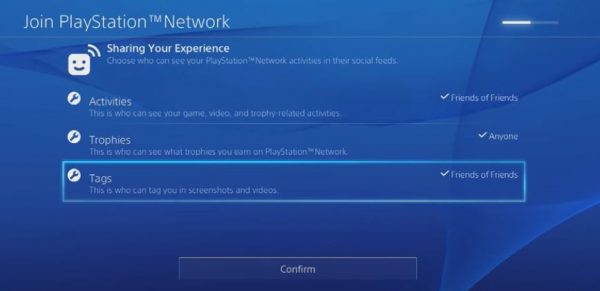 How to Gameshare on PS4 with Family and Friends Fast and Easy - 79