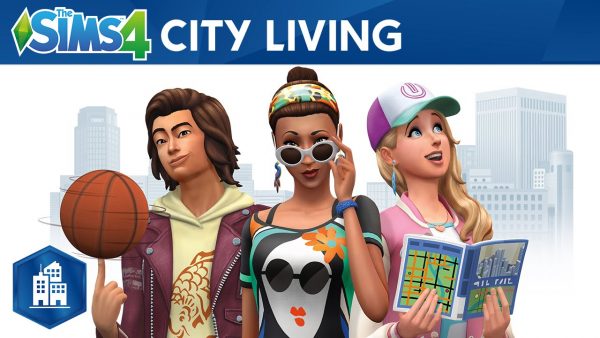 The Best Sims 4 Expansion Packs That Will Upgrade Your Game - 96