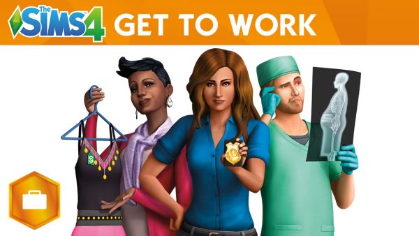 The Best Sims 4 Expansion Packs That Will Upgrade Your Game - 3