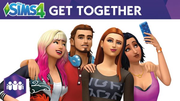 The Best Sims 4 Expansion Packs That Will Upgrade Your Game - 42