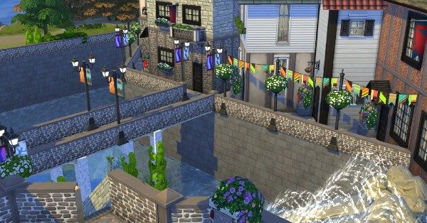 20 Best Sims 4 Mods to Customize the Way You Like It - 34