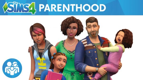 The Best Sims 4 Expansion Packs That Will Upgrade Your Game - 34