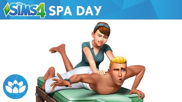 The Best Sims 4 Expansion Packs That Will Upgrade Your Game - 9