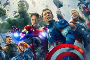 How to Watch the Marvel Movies in Order for the Ultimate Viewing Experience