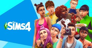 20 Best Sims 4 Mods to Customize the Way You Like It