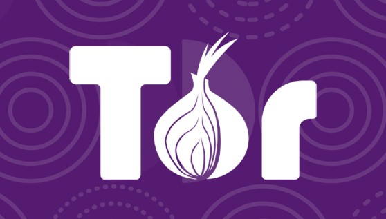 Tor