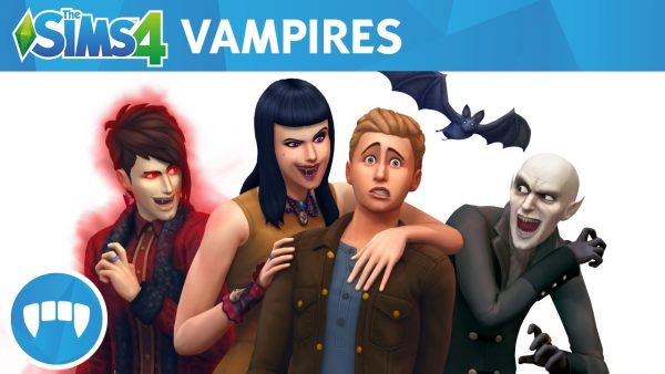 The Best Sims 4 Expansion Packs That Will Upgrade Your Game - 30