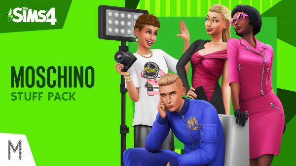 The Best Sims 4 Expansion Packs That Will Upgrade Your Game - 70