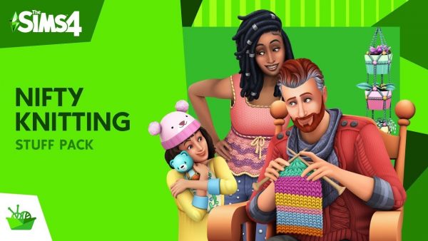 The Best Sims 4 Expansion Packs That Will Upgrade Your Game - 92