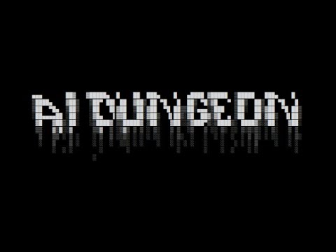 AI Dungeon