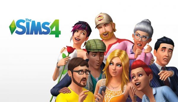 The Best Sims 4 Expansion Packs That Will Upgrade Your Game - 26