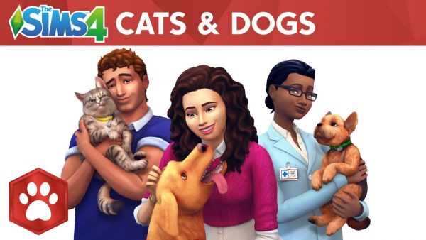 The Best Sims 4 Expansion Packs That Will Upgrade Your Game - 63