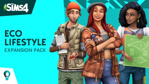 The Best Sims 4 Expansion Packs That Will Upgrade Your Game - 72