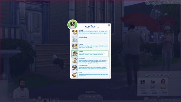 20 Best Sims 4 Mods to Customize the Way You Like It - 10