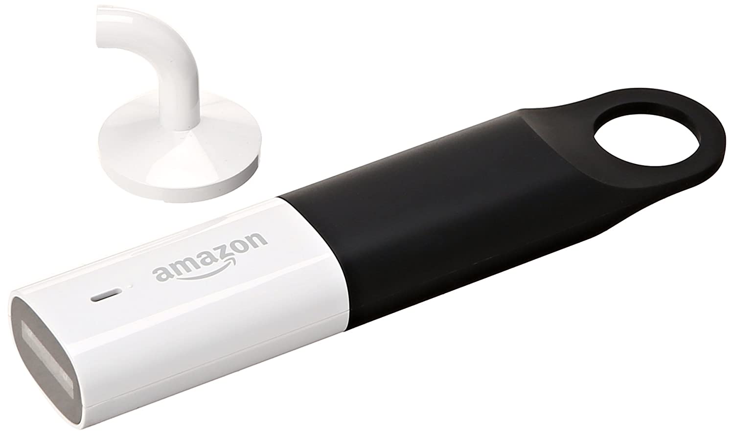 Amazon Dash Wand What Is It and Can You Still Get It?