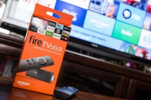 Fire TV Cube vs Fire Stick: Which Is More Value For Money?
