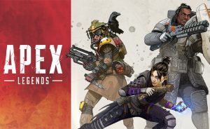 Apex Legends Battle Pass: Everything You Need to Know