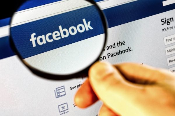 How to See Who Unfriended Me on Facebook Secretly | Robots.net