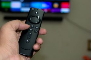 The 5 Best VPN for Firestick for High Speed Streaming Today