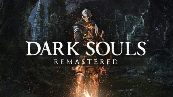 16 Best Games Like Dark Souls That You Have To Try - 66