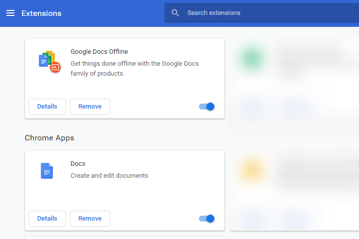 Here's 5 Reasons Why Is Chrome So Slow and Quick Fixes | CellularNews