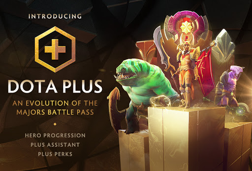 Dota Plus Subscription  Is It Worth It  Review and Guide  - 27