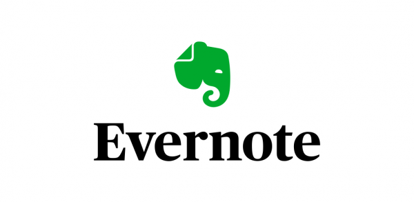 Evernote Web Clipper