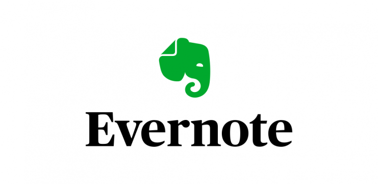 Evernote Tutorial: How to Maximize Every Evernote Feature | Robots.net
