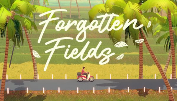 Forgotten Fields