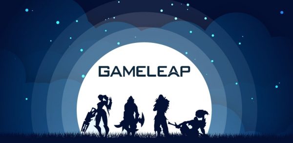 GameLeap