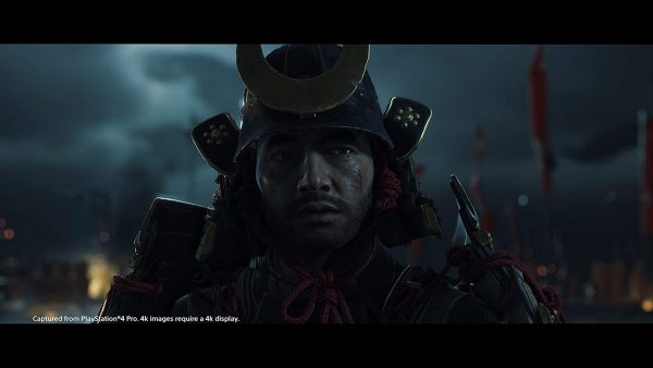 Ghost of Tsushima In Depth Review  Beginner Friendly  - 34