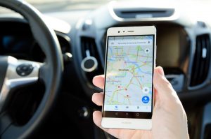 How to Use Google Maps Offline Navigation Easily