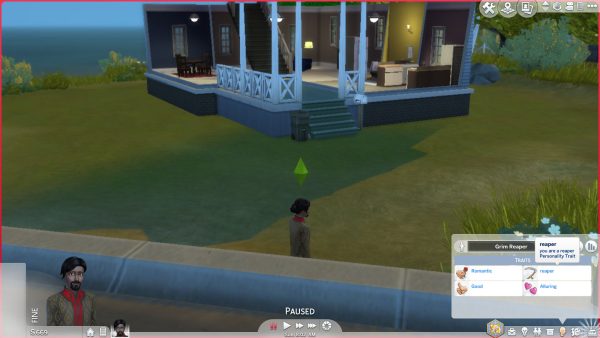 the sims 4 abuse mods