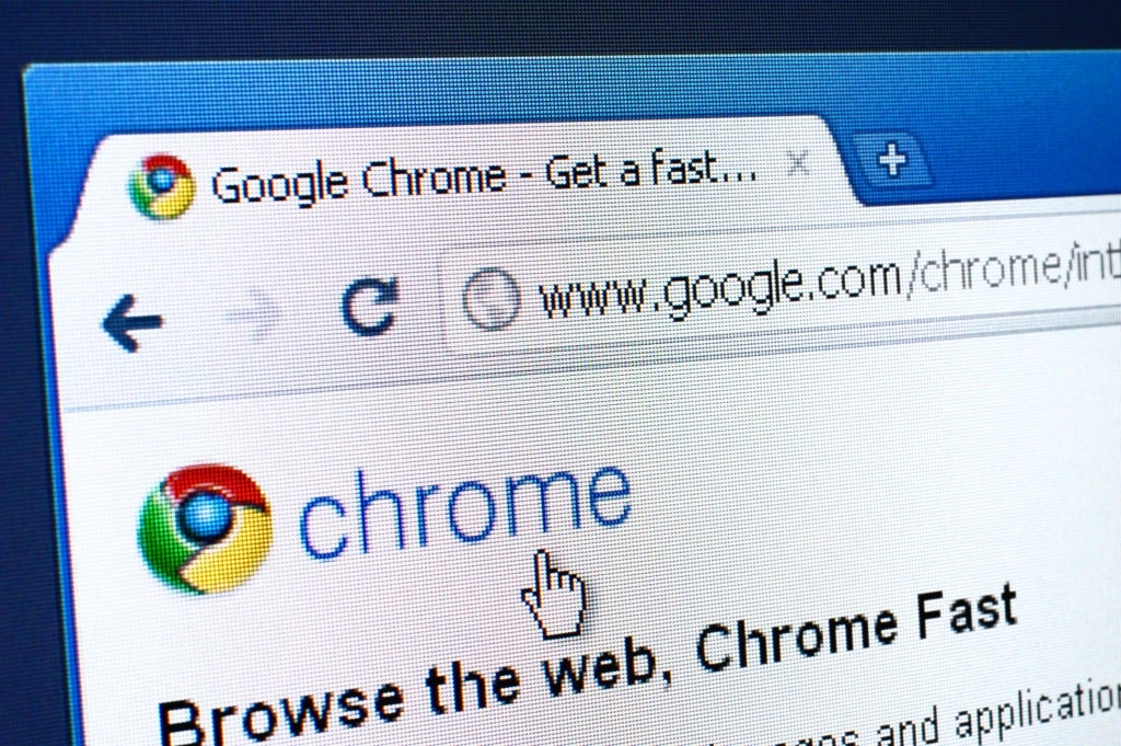 5 Reasons Why Is Chrome So Slow