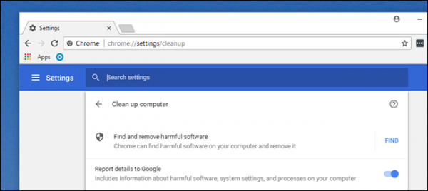 Here s 5 Reasons Why Is Chrome So Slow and Quick Fixes   CellularNews - 76