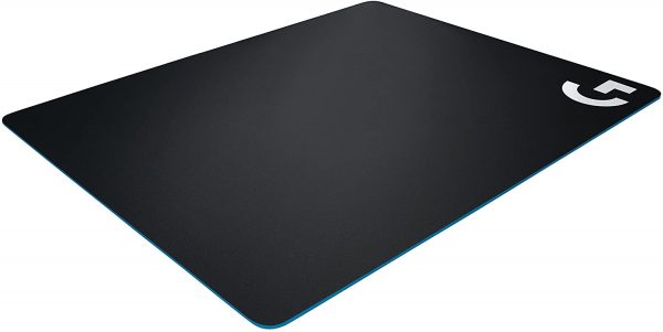 Best Picks of Gaming Mouse Pads For Avid Gamers - 51