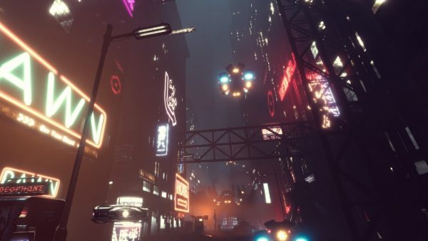 35 Best Indie Games You Are Probably Sleeping On - 92