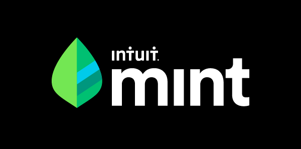 Mint Finance app