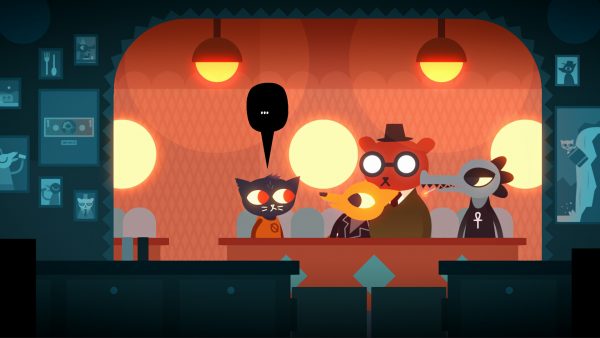 35 Best Indie Games You Are Probably Sleeping On - 80