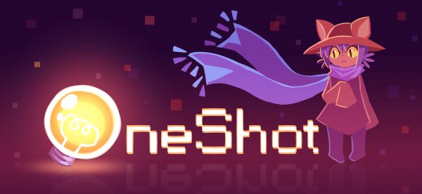 One Shot