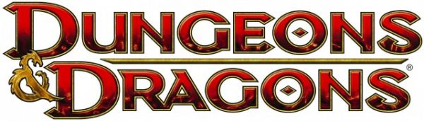 12 Best Sites to Play Dungeons and Dragons Online - 3