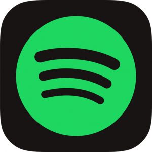 How to Use Spotify Pair With External Devices